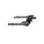 Accu-Tac FC-5 G2 Arca-Spec QD Bipod, product image 3
