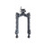 Accu-Tac WB-5 Picatinny QD Bipod, product image 2