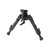 Accu-Tac PC-4 Picatinny QD Bipod, product image 3
