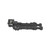 Accu-Tac BR-4 G2 Picatinny QD Bipod, product image 3