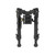 Accu-Tac WB-5 Arca-Spec QD Bipod, product image 3