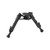 Accu-Tac WB-4 Arca-Spec QD Bipod, product image 2