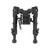 Accu-Tac WB-4 Arca-Spec QD Bipod, product image 3