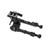 Accu-Tac PC-4 Arca-Spec QD Bipod, SKU PCASQD-0400