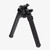 Magpul Bipod for M-LOK Handguards with Pan and Tilt