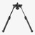 Magpul Bipod for M-LOK Handguards with Pan and Tilt - image 3