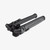 Magpul Bipod for M-LOK Handguards with Pan and Tilt - image 4