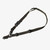 Magpul MS4 Dual QD GEN2 Sling for One- and Two-Point Carry - image 3