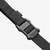 Magpul MS4 Dual QD GEN2 Sling for One- and Two-Point Carry - image 5