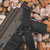 Magpul MS4 Dual QD GEN2 Sling for One- and Two-Point Carry - image 6