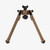 Magpul Bipod for 1913 Picatinny Rail with Pan and Tilt - image 7