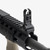 Magpul MBUS Pro Hooded Front Sight for AR-15/M4 - image 4