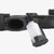 Magpul MIAD GEN 1.1 Grip Kit Type 1 for AR-15/M4 - image 4