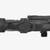 Magpul MIAD GEN 1.1 Grip Kit Type 1 for AR-15/M4 - image 5