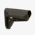 Magpul MOE SL-S Carbine Stock Mil-Spec for AR-15/M4 - image 3
