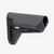 Magpul MOE SL-S Carbine Stock Mil-Spec for AR-15/M4 - image 4