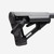 Magpul STR Carbine Stock Mil-Spec for AR-15/M4 - image 6