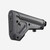 Magpul UBR GEN2 Collapsible Stock for AR-15/M4 and AR-10/SR25 - image 6