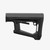 Magpul DT-PR Carbine Stock Mil-Spec for AR-15 and AR-10 - image 4