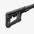Magpul DT-PR Carbine Stock Mil-Spec for AR-15 and AR-10 - image 5