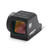 EOTech EFLX CE Red Dot Sight Black, product image 3