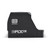 EOTech EFLX CE Red Dot Sight Black, SKU EFLXRCE1BLK