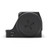 EOTech EFLX CE Red Dot Sight Black, product image 2