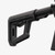 Magpul MOE PR Carbine Stock Mil-Spec for AR-15/M4 - image 5