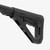 Magpul DT Carbine Stock Mil-Spec for AR-15/M4 - image 6