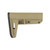 Magpul MOE TR Carbine Stock Mil-Spec for AR-15/M4 - image 4