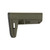 Magpul MOE TR Carbine Stock Mil-Spec for AR-15/M4 - image 7