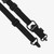 Magpul MS3 Single QD GEN2 Sling for One- and Two-Point Carry - image 5