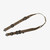 Magpul MS1 QDM Two-Point Sling with QD Swivels - image 2