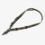 Magpul MS3 GEN2 Sling with Paraclip for One- and Two-Point Carry - image 3