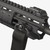 Magpul M-LOK QD Sling Mount for M-LOK Handguards - image 3