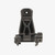 Magpul MBUS Pro Rear Folding Sight for AR-15/M4 - image 2