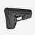 Magpul ACS-L Carbine Stock Mil-Spec for AR-15/M4 - image 2