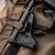 Magpul ACS-L Carbine Stock Mil-Spec for AR-15/M4 - image 4