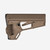 Magpul ACS-L Carbine Stock Mil-Spec for AR-15/M4 - image 7