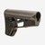 Magpul ACS-L Carbine Stock Mil-Spec for AR-15/M4 - image 8