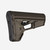 Magpul ACS-L Carbine Stock Mil-Spec for AR-15/M4 - image 9