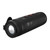 ATN BlazeTrek 6 625 Thermal Monocular, SKU TIMNBLT625G6