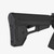 Magpul ACS Carbine Stock Mil-Spec for AR-15/M4 - image 2