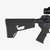 Magpul ACS Carbine Stock Mil-Spec for AR-15/M4 - image 3