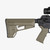 Magpul ACS Carbine Stock Mil-Spec for AR-15/M4 - image 7