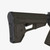 Magpul ACS Carbine Stock Mil-Spec for AR-15/M4 - image 9