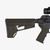 Magpul ACS Carbine Stock Mil-Spec for AR-15/M4 - image 10