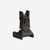 Magpul MBUS Pro Front Folding Sight for AR-15/M4