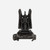 Magpul MBUS Pro Front Folding Sight for AR-15/M4 - image 2