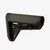 Magpul MOE SL Carbine Stock Mil-Spec for AR-15/M4 - image 2